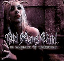 In Defiance of Existence Cover