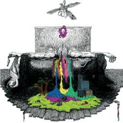 twenty one pilots – Twenty One Pilots Cover