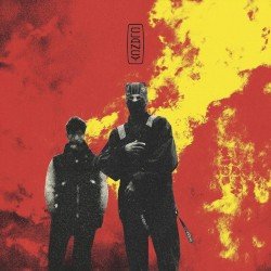twenty one pilots – Clancy Cover