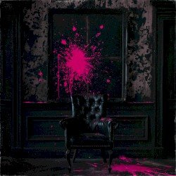 Self-Deception – Destroy The Art Cover