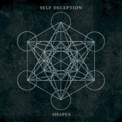 Self-Deception – Shapes Cover