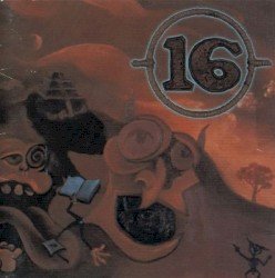 (16) – Drop Out Cover