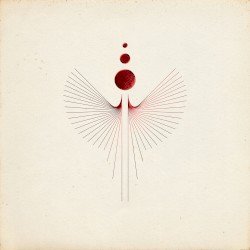 The Ocean – Solaris Cover