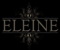 Eleine Cover