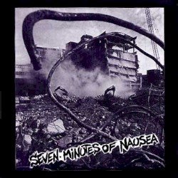 SYZTEM 7 – Disobediant Loser Cover