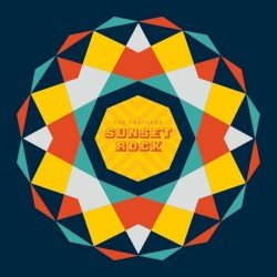 Features – Sunset Rock Cover