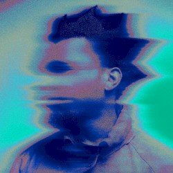 Denzel Curry – Melt My Eyez See Your Future Cover