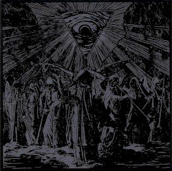 Casus Luciferi Cover