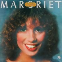 Lucifer – Margriet Cover