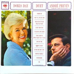 Happy Release Day – Duet Cover