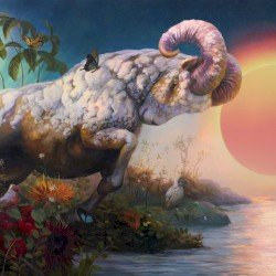 Protest The Hero – Within Cover