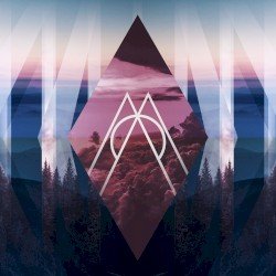 matt cameron – Cavedweller Cover