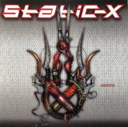 Machine Cover