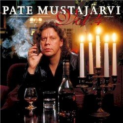 Bahnhof Pauli – Vol. 4 Cover