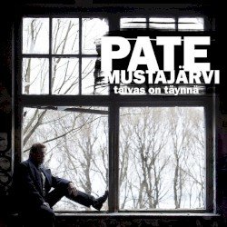 Bahnhof Pauli – Taivas on täynnä Cover