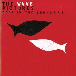 Pictures – Beer in the Breakers Cover