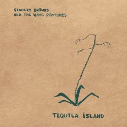 Pictures – Tequila Island Cover
