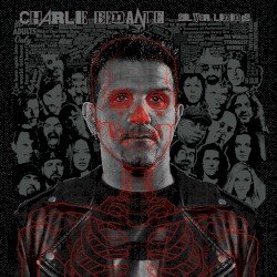 charlie benante – Silver Linings Cover