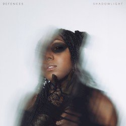 defences – Shadowlight Cover