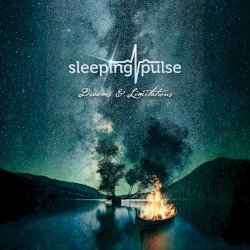 Dreams & Limitations Cover
