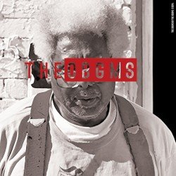 The Obgms – The OBGMs Cover