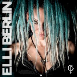Elli Berlin – Elli Berlin Cover
