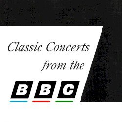 U2 – Classic In Concert: Live at the Hammersmith Palais 1982 Cover