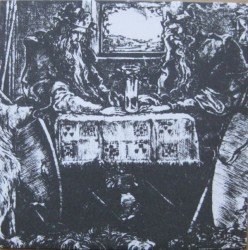 thou – Degradation of Human Life Cover