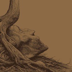 thou – Myopia Cover