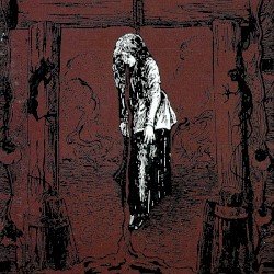 thou – Peasant Cover