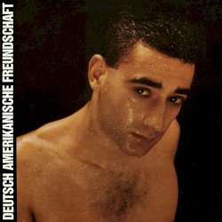 Deutsch – Alles ist gut Cover
