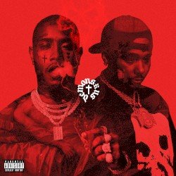 southside – Demons R Us Cover
