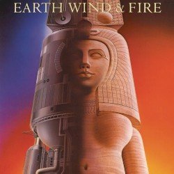 Dragons Fire – Raise! Cover