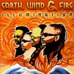 Dragons Fire – Illumination Cover