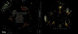 Obsidium Cover