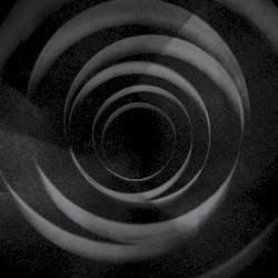 Cult Of Luna – In the Shadow of Your Shadow Cover