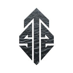 sleeping souls – Just Before The World Starts Burning Cover