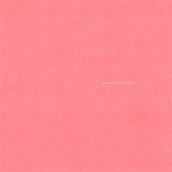 Sunny Day Real Estate – LP2 Cover