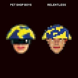Shop – Relentless Cover