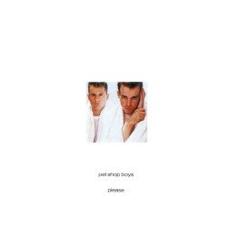 Shop – Please Cover