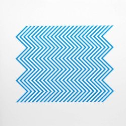 Shop – Electric Cover