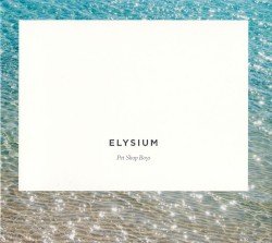 Shop – Elysium Cover