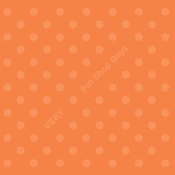 Shop – Very Cover