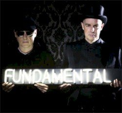 Shop – Fundamental Cover
