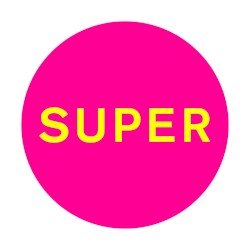 Shop – Super Cover