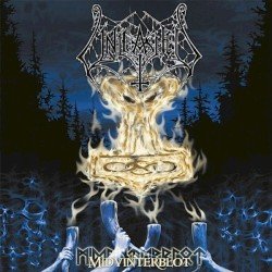 Midvinterblot Cover
