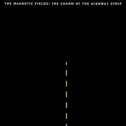 out into the fields tour – The Charm of the Highway Strip Cover