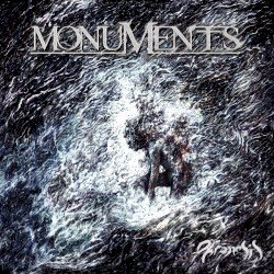 Phronesis Cover