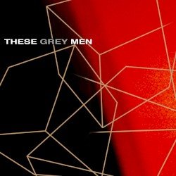 John Dolmayan – These Grey Men Cover