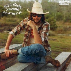 Die Young (Tx) – Oceanside Countryside Cover